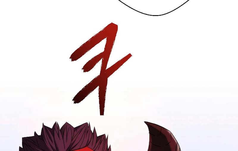 image-komik-the-live-chapter-85-102/109