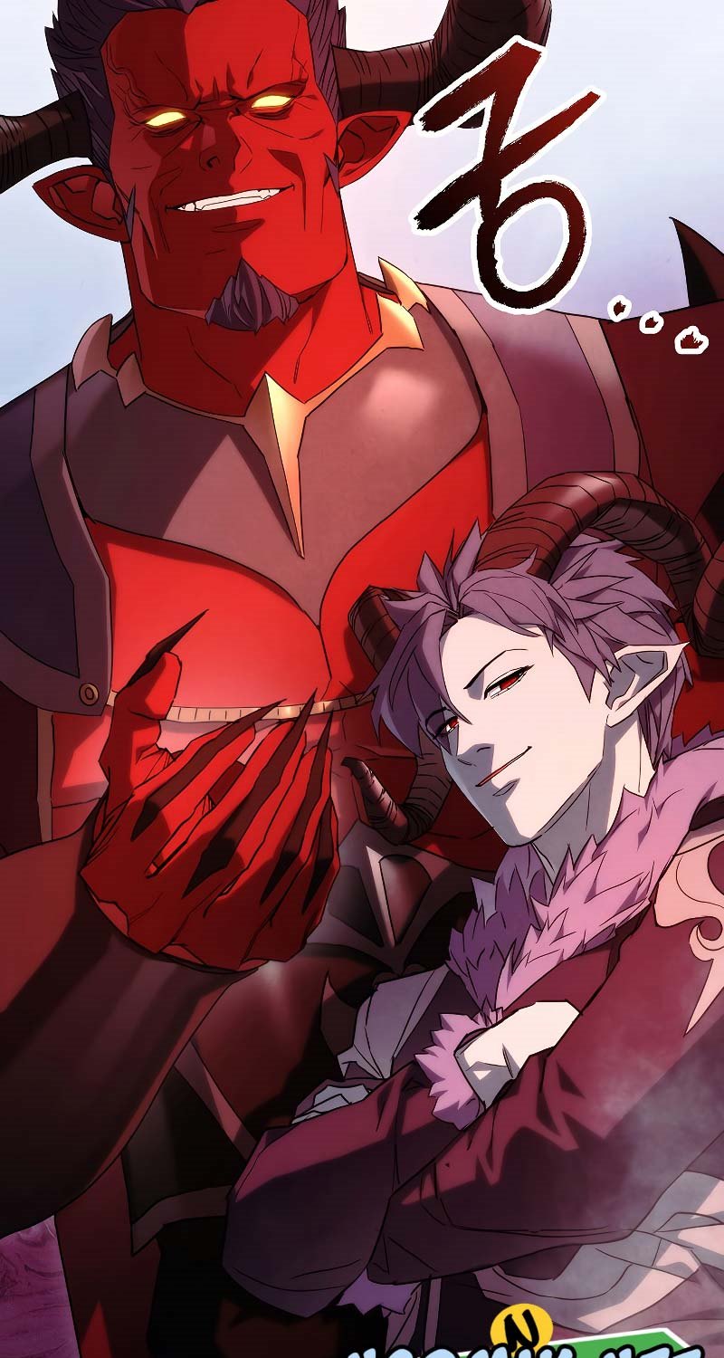 image-komik-the-live-chapter-85-103/109