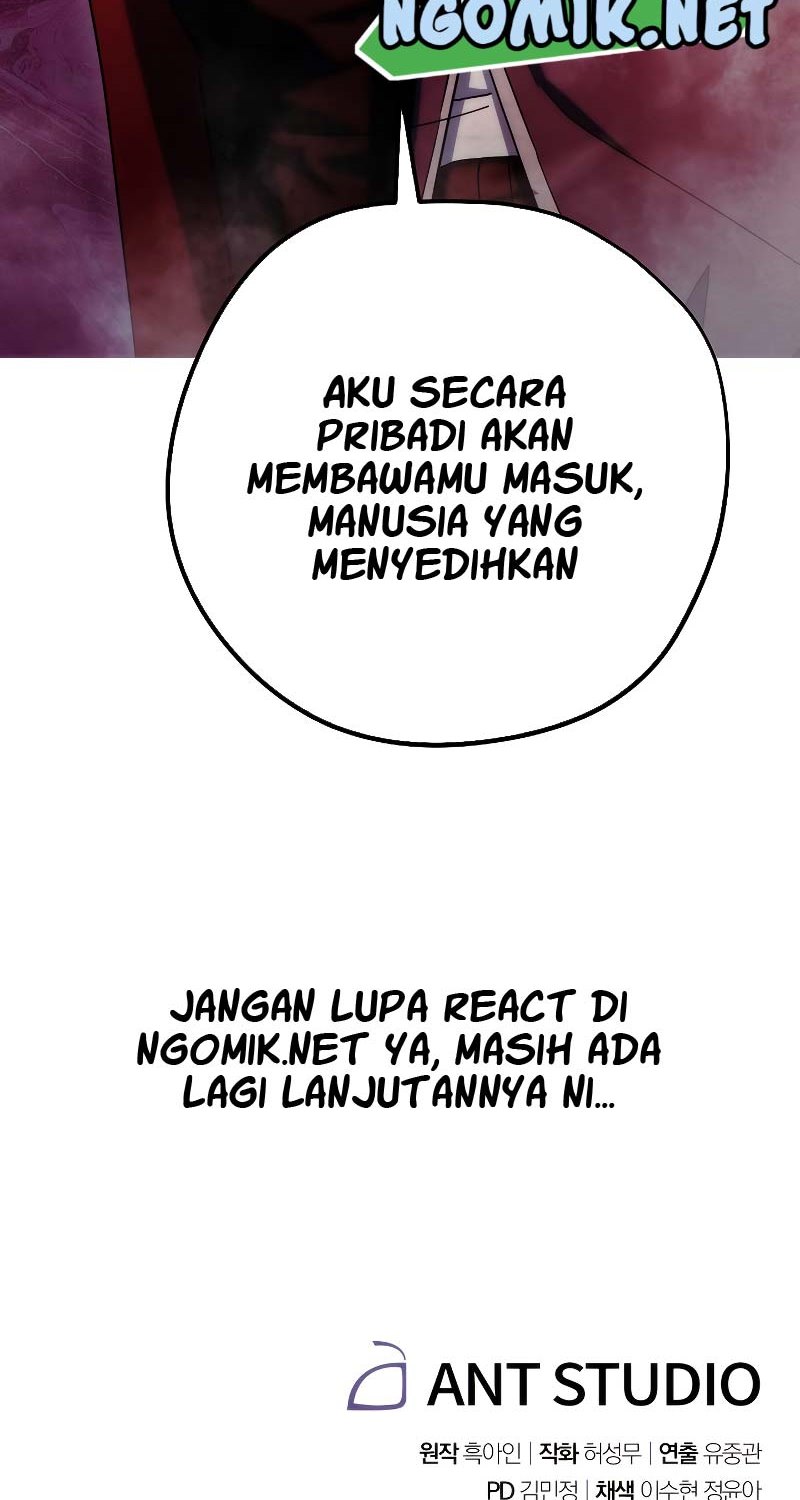 image-komik-the-live-chapter-85-104/109