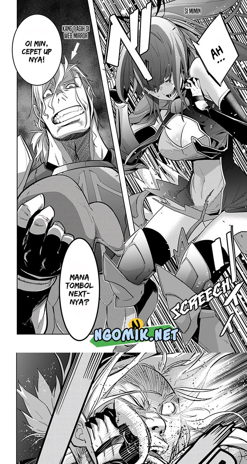 image-komik-the-live-chapter-85-106/109