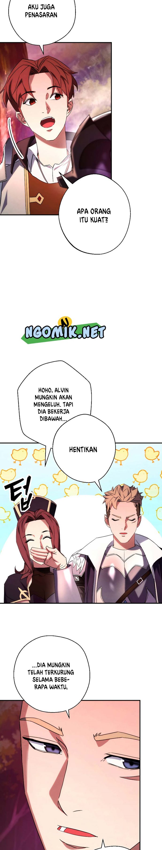 image-komik-the-live-chapter-86-2/33