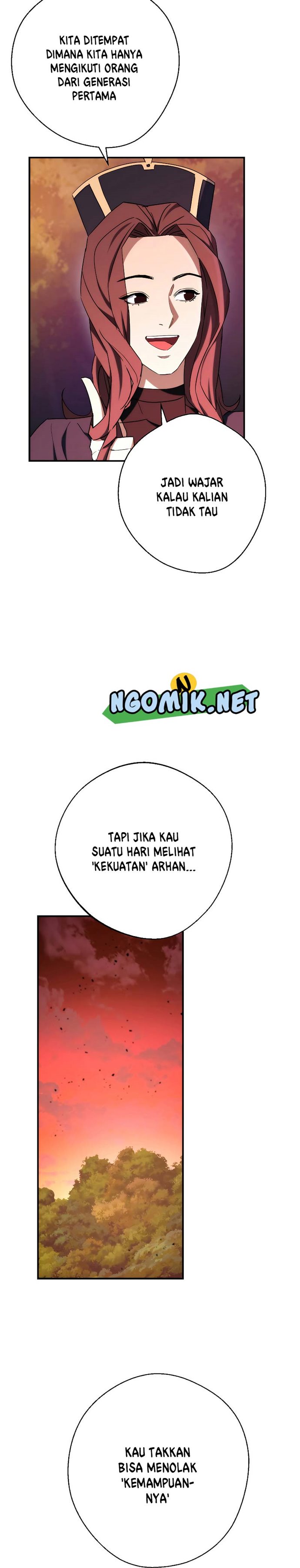 image-komik-the-live-chapter-86-4/33