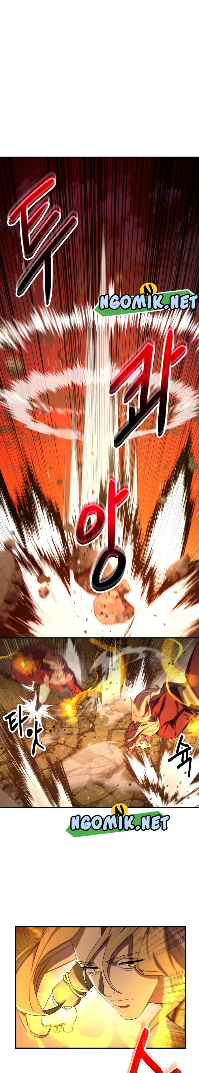 image-komik-the-live-chapter-86-5/33