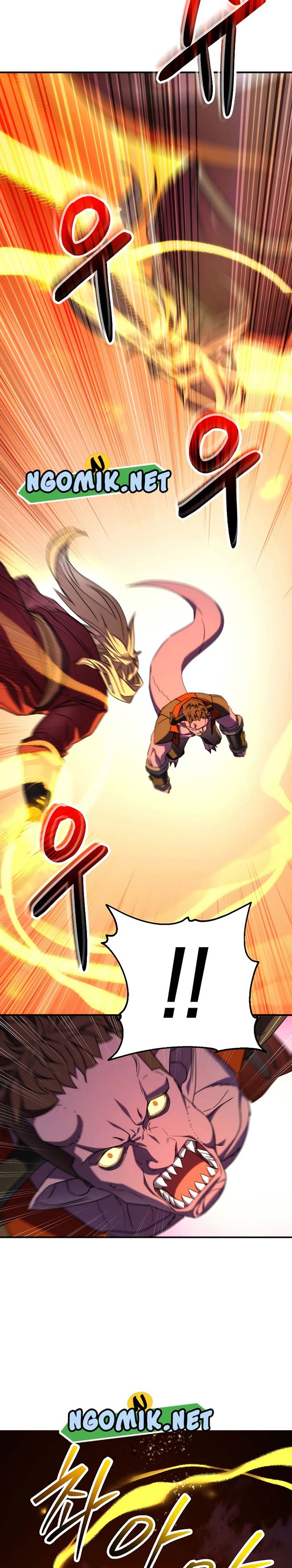 image-komik-the-live-chapter-86-6/33