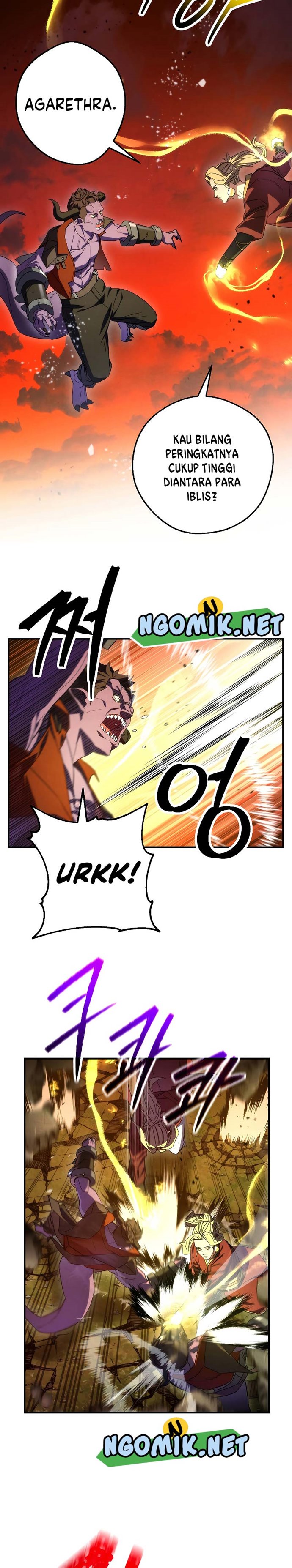 image-komik-the-live-chapter-86-7/33