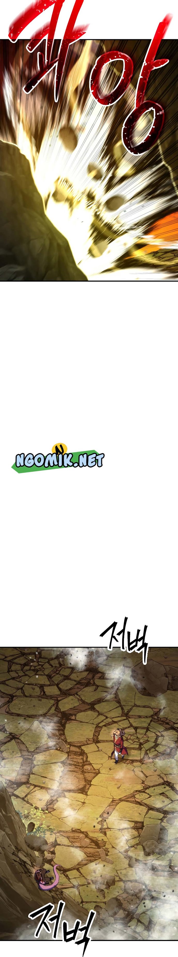image-komik-the-live-chapter-86-8/33