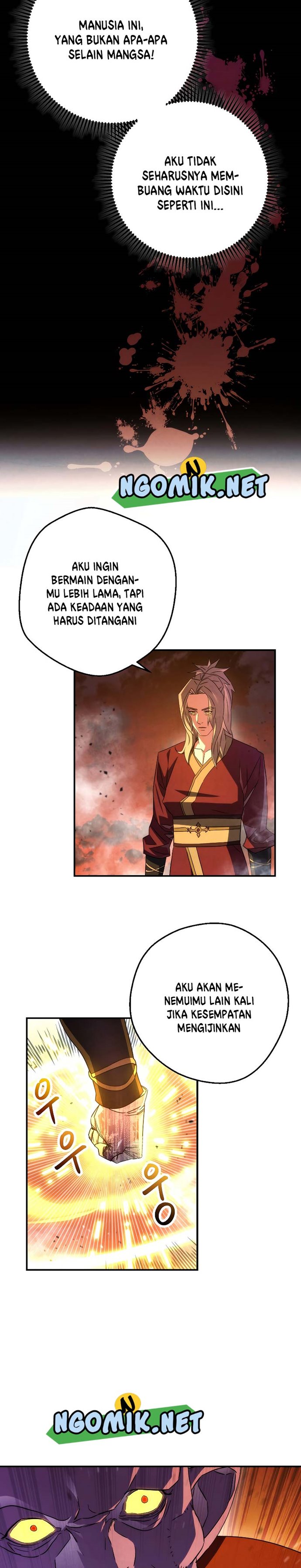 image-komik-the-live-chapter-86-10/33