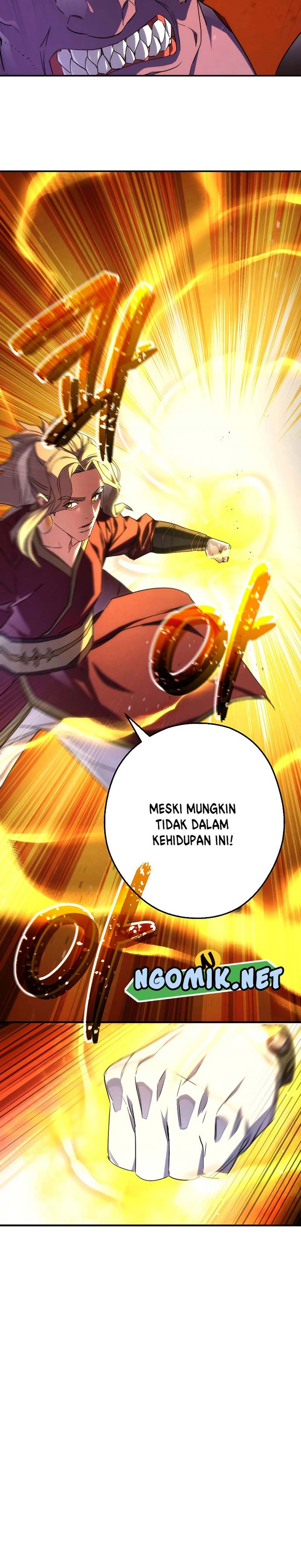 image-komik-the-live-chapter-86-11/33