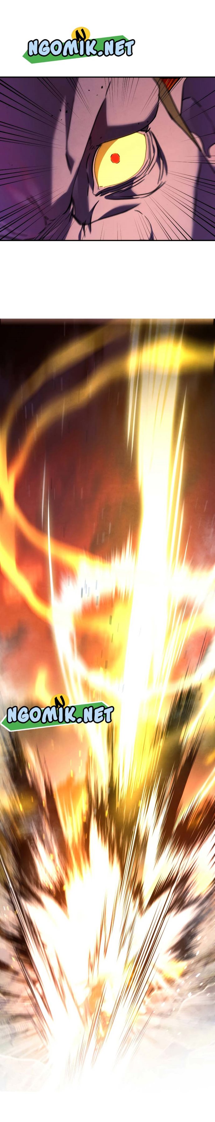 image-komik-the-live-chapter-86-12/33