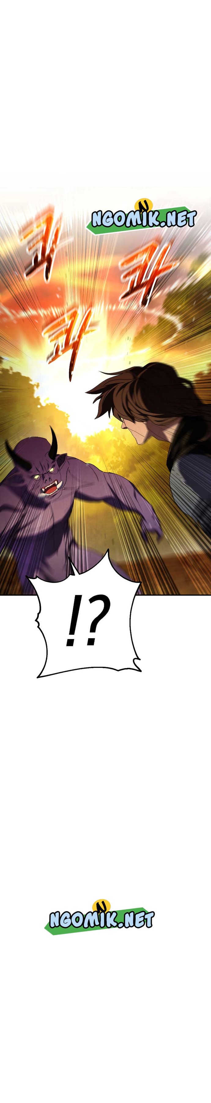 image-komik-the-live-chapter-86-13/33