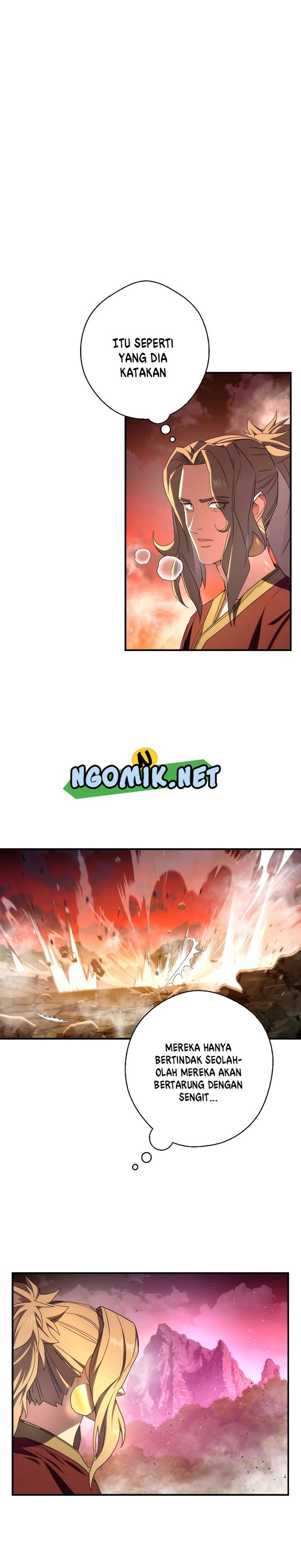 image-komik-the-live-chapter-86-15/33