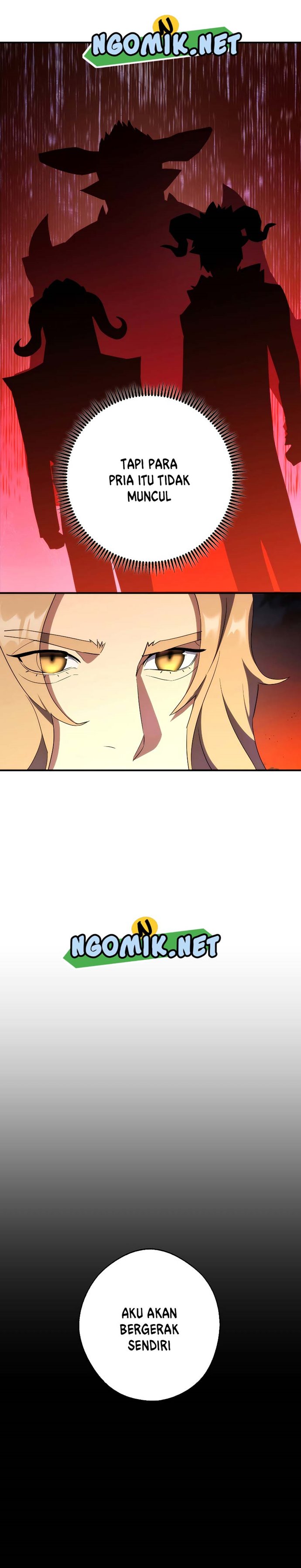 image-komik-the-live-chapter-86-16/33