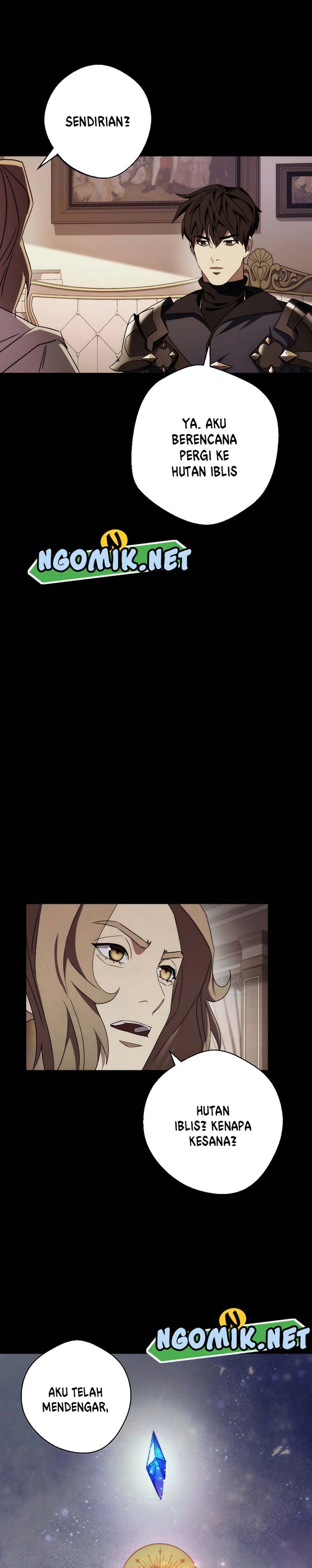 image-komik-the-live-chapter-86-17/33