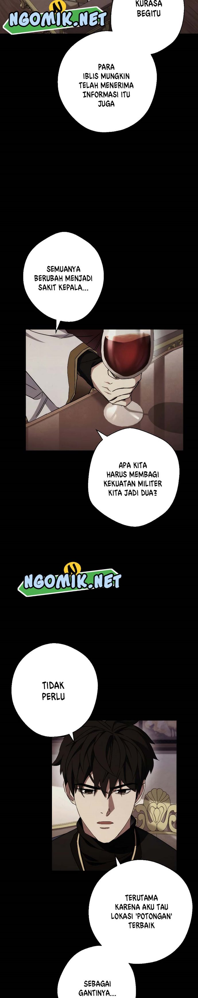 image-komik-the-live-chapter-86-19/33