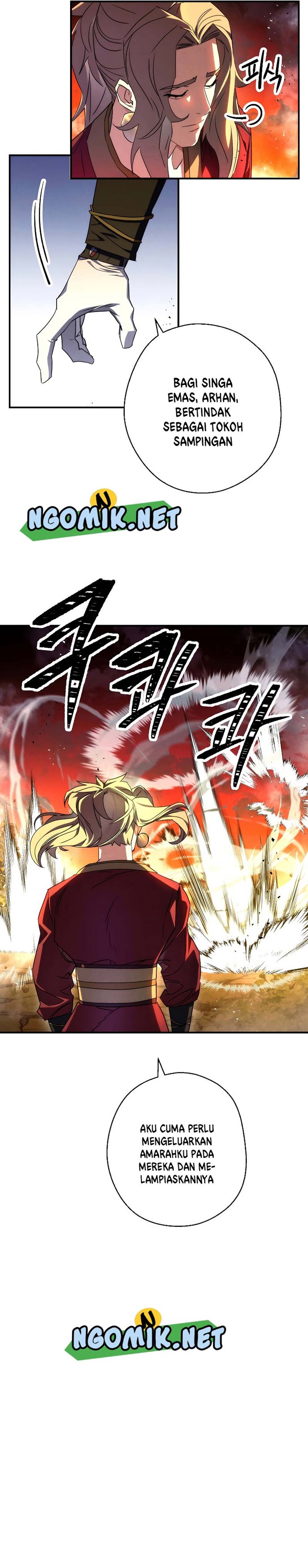 image-komik-the-live-chapter-86-21/33