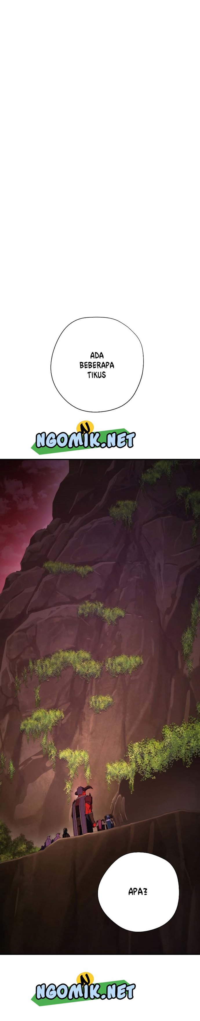 image-komik-the-live-chapter-86-22/33