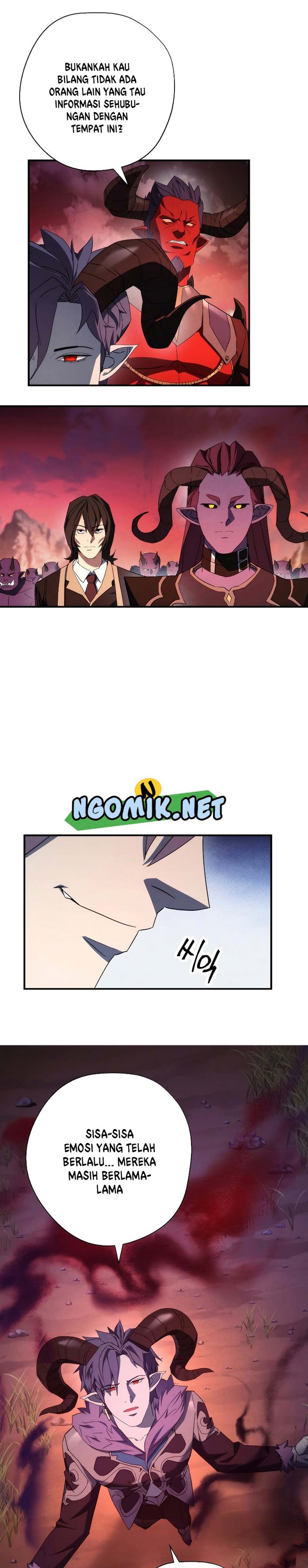 image-komik-the-live-chapter-86-23/33