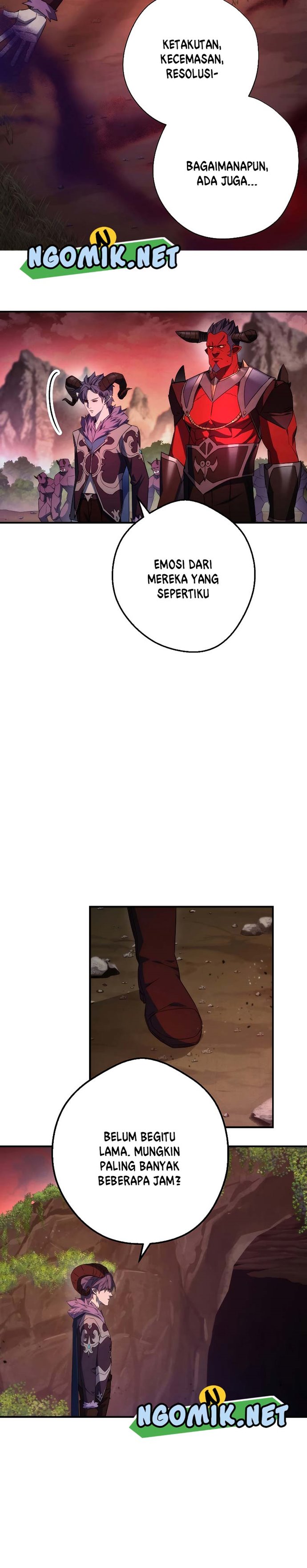 image-komik-the-live-chapter-86-24/33