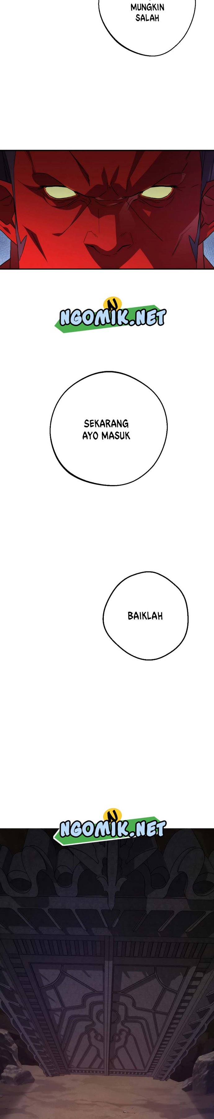 image-komik-the-live-chapter-86-26/33