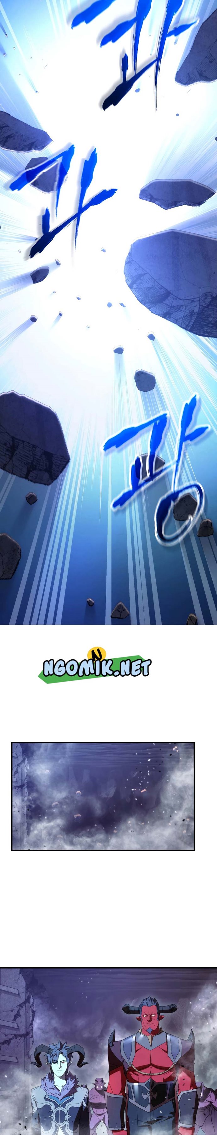 image-komik-the-live-chapter-86-28/33