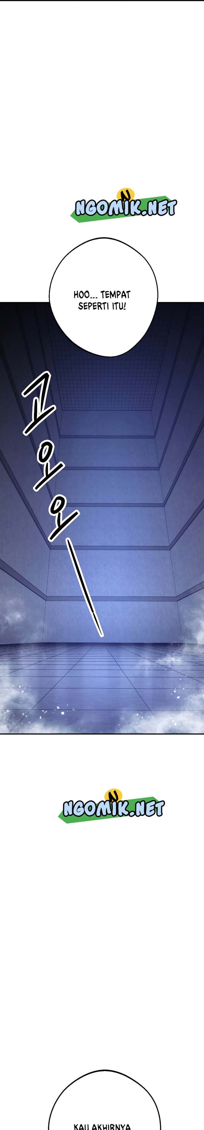 image-komik-the-live-chapter-86-29/33