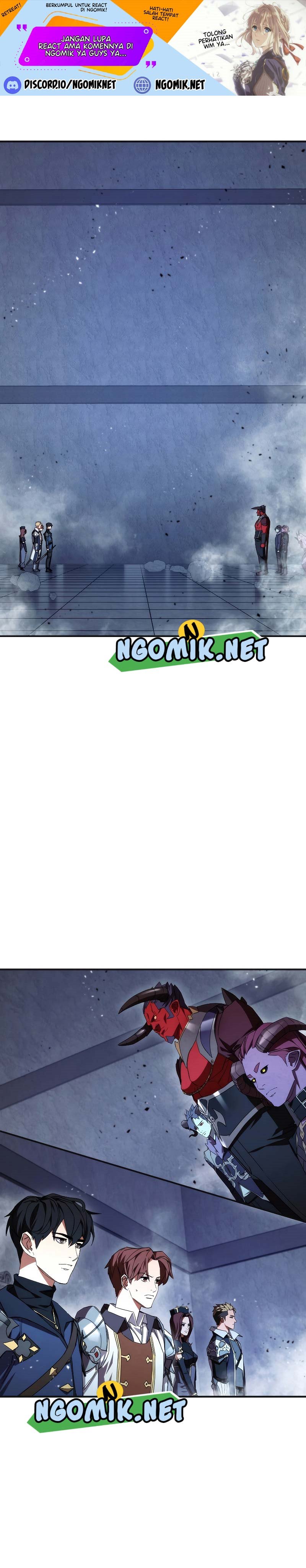 image-komik-the-live-chapter-87-1/60