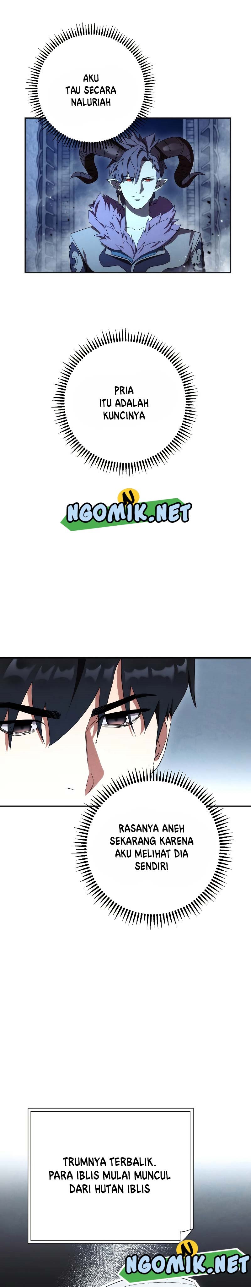 image-komik-the-live-chapter-87-3/60