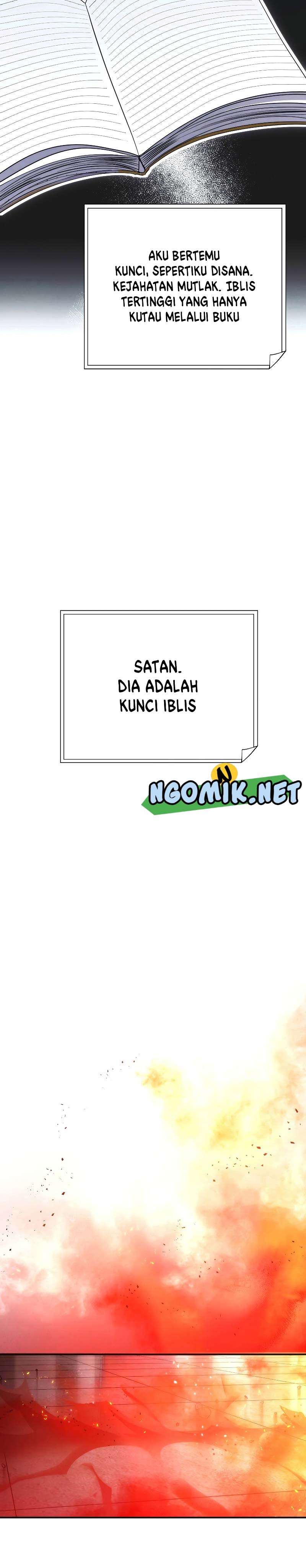 image-komik-the-live-chapter-87-5/60