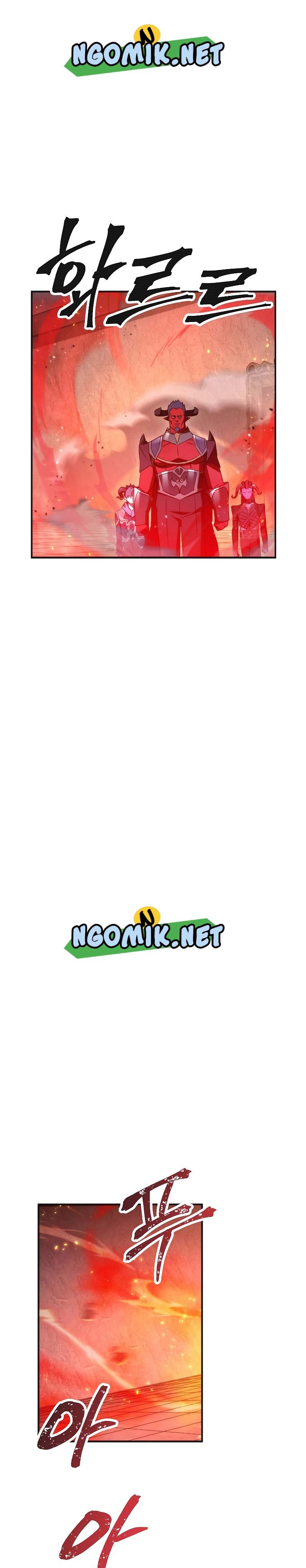 image-komik-the-live-chapter-87-7/60