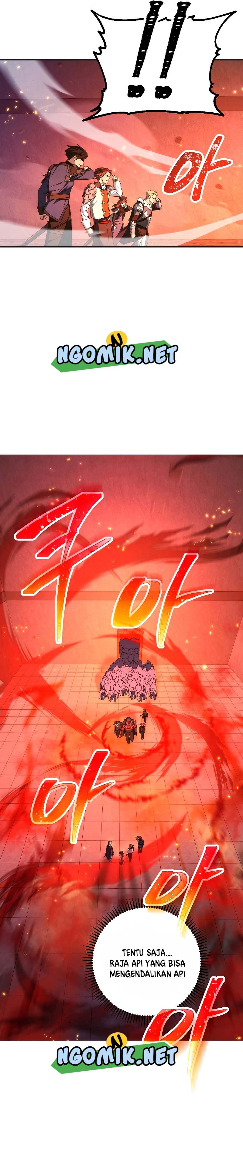 image-komik-the-live-chapter-87-9/60