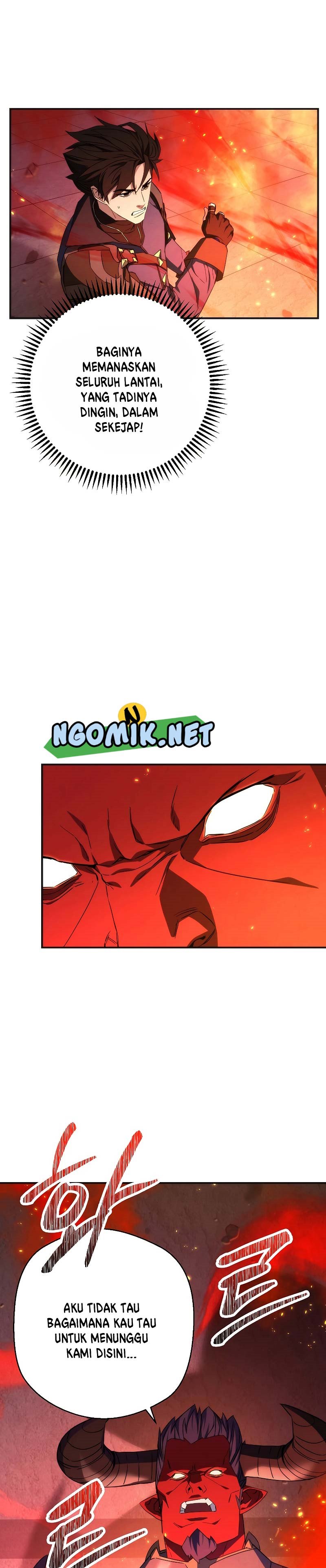 image-komik-the-live-chapter-87-10/60