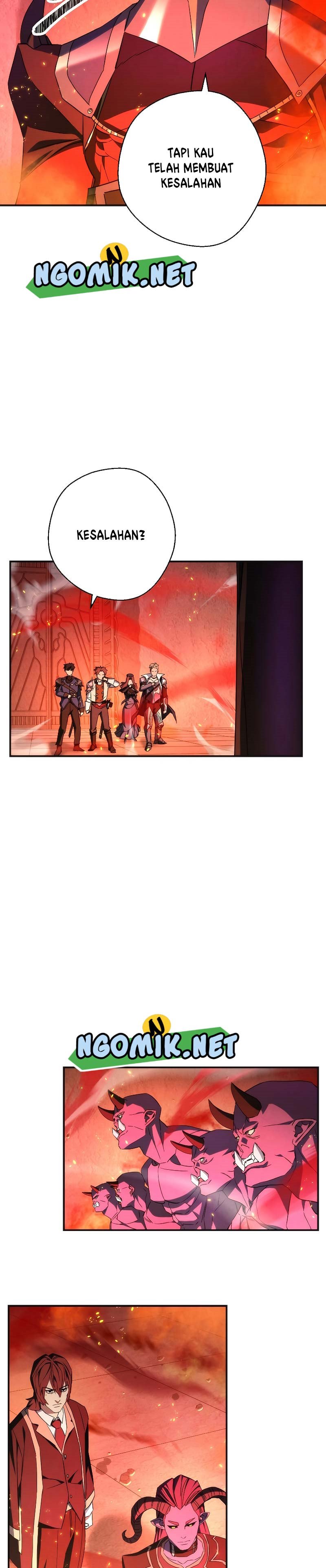 image-komik-the-live-chapter-87-11/60