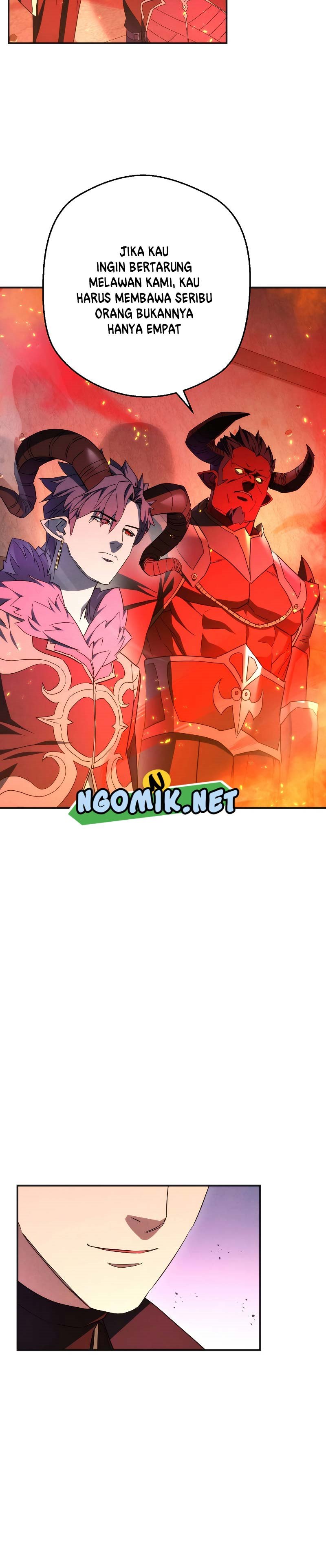 image-komik-the-live-chapter-87-12/60