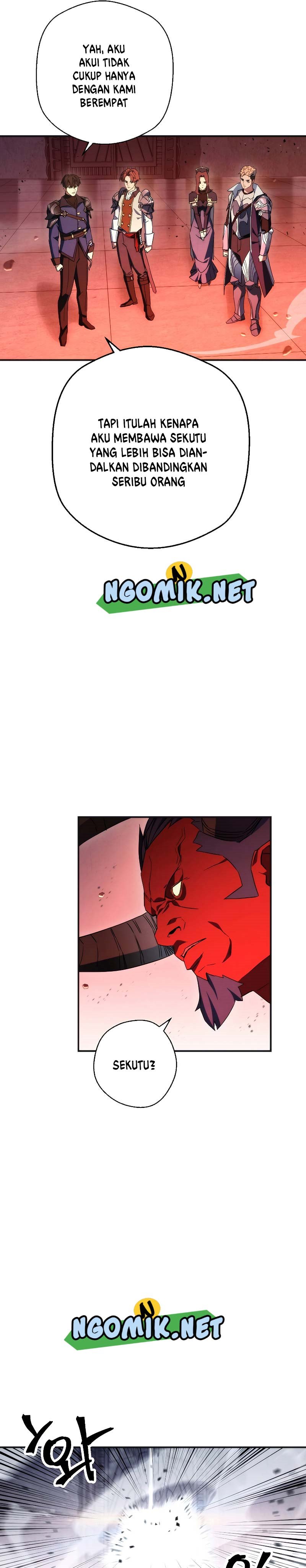 image-komik-the-live-chapter-87-13/60