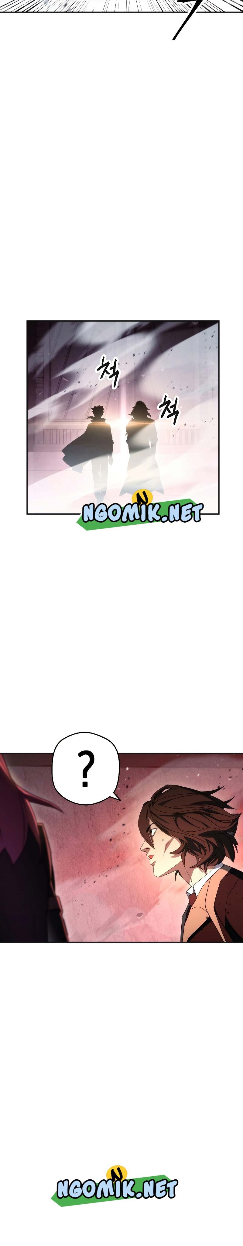 image-komik-the-live-chapter-87-15/60