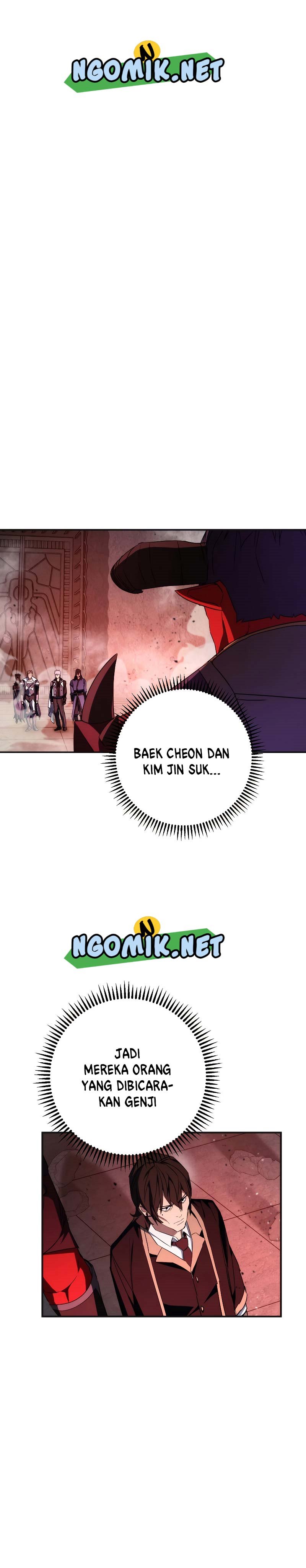 image-komik-the-live-chapter-87-19/60