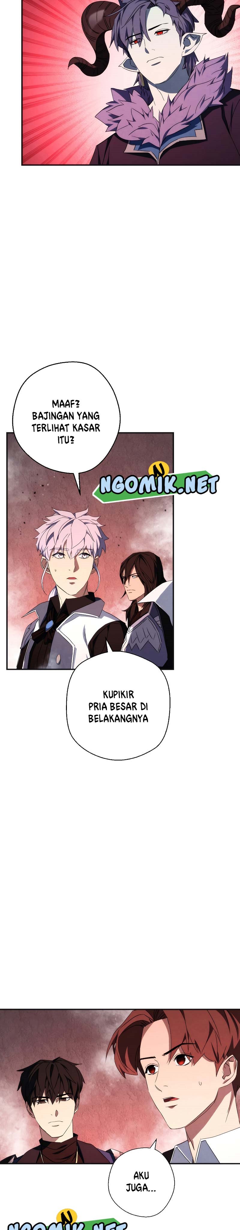 image-komik-the-live-chapter-87-23/60