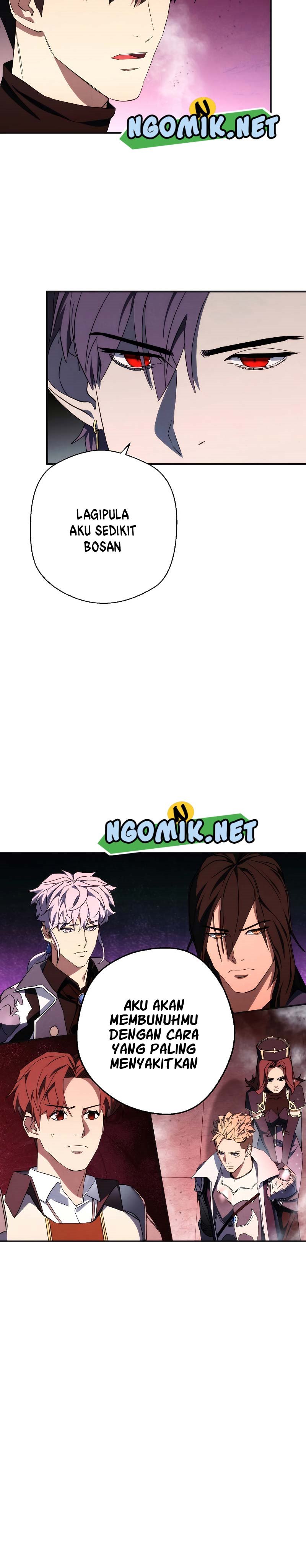 image-komik-the-live-chapter-87-27/60