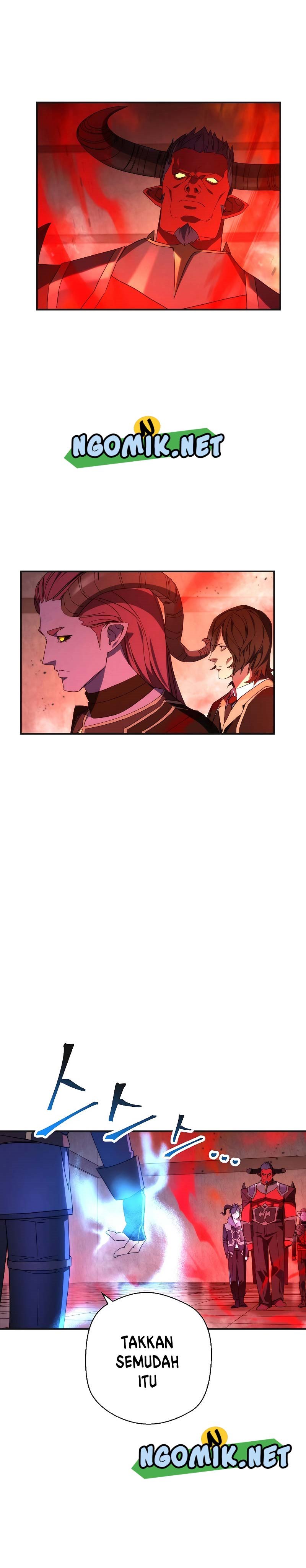 image-komik-the-live-chapter-87-29/60