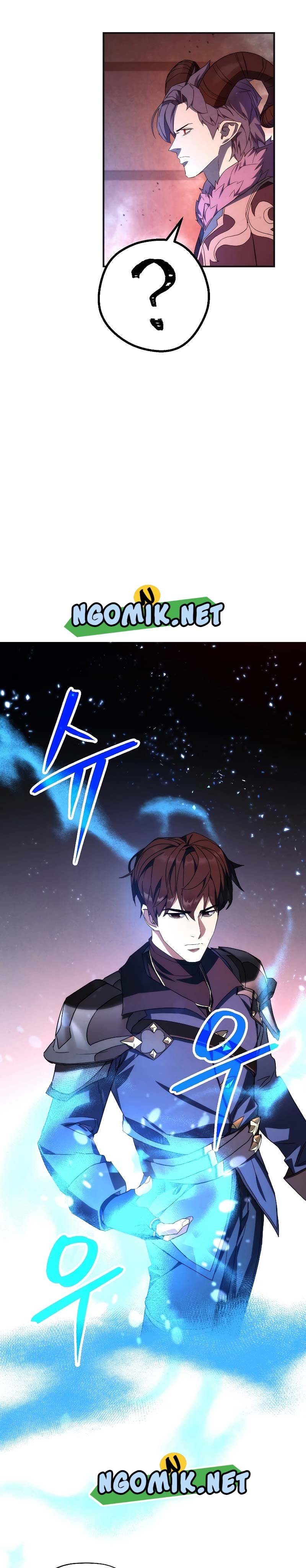 image-komik-the-live-chapter-87-31/60