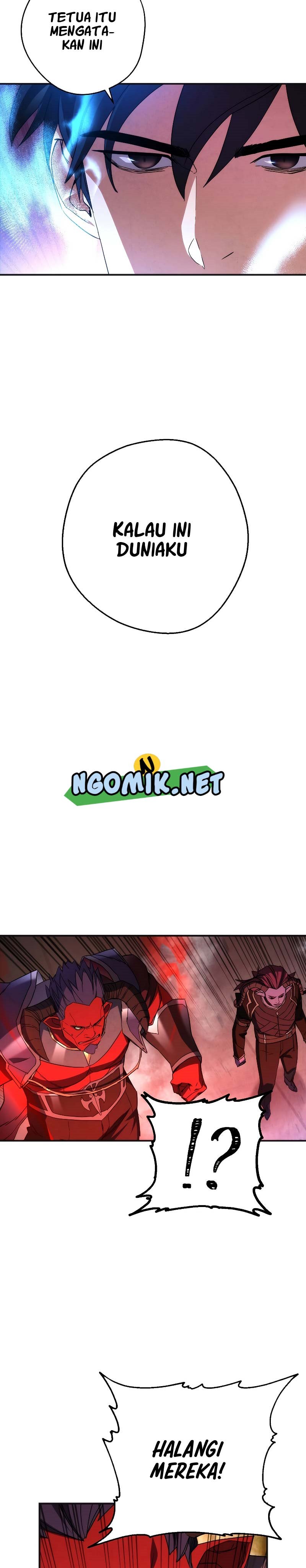 image-komik-the-live-chapter-87-33/60