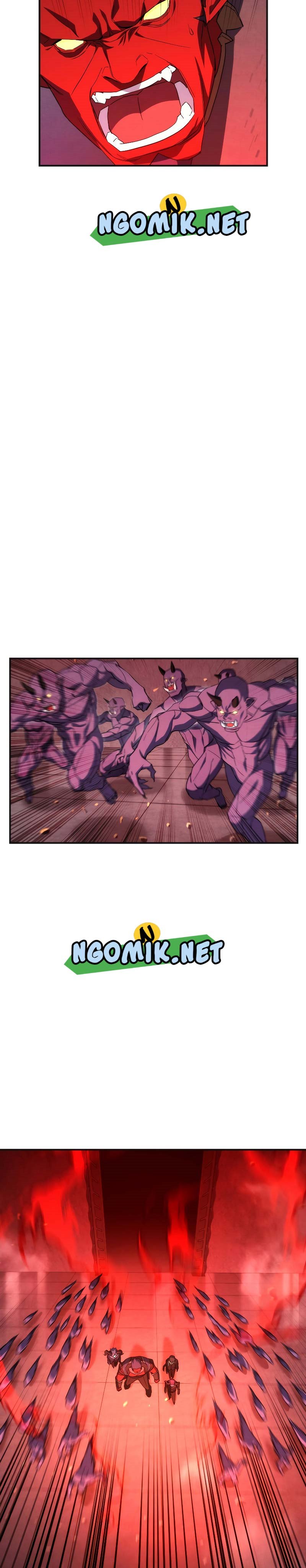 image-komik-the-live-chapter-87-35/60