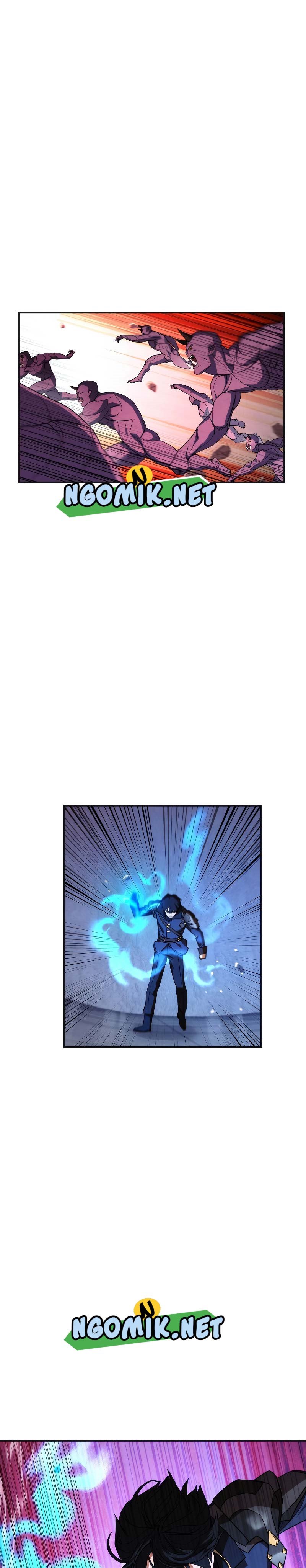 image-komik-the-live-chapter-87-37/60