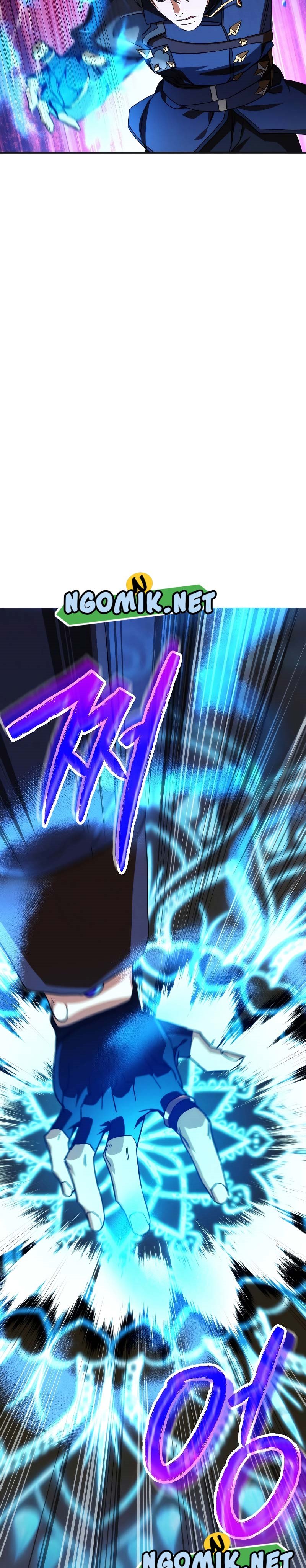 image-komik-the-live-chapter-87-39/60