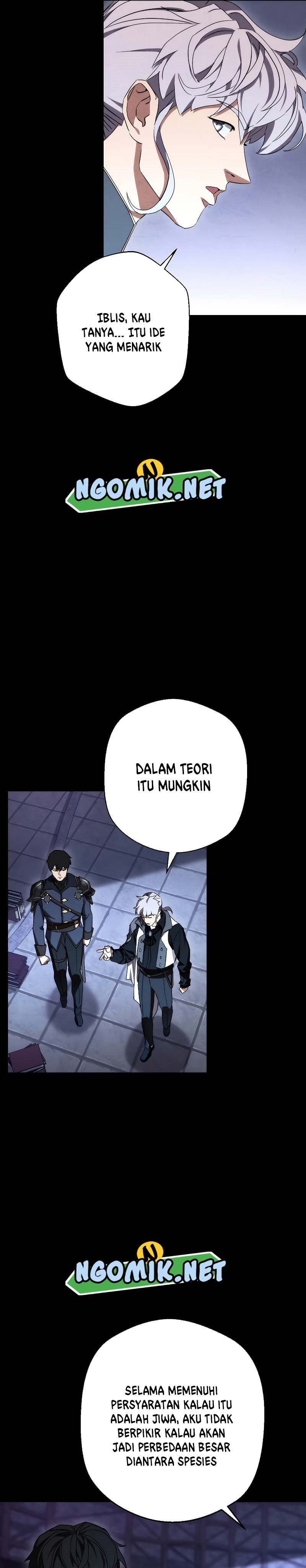 image-komik-the-live-chapter-87-45/60