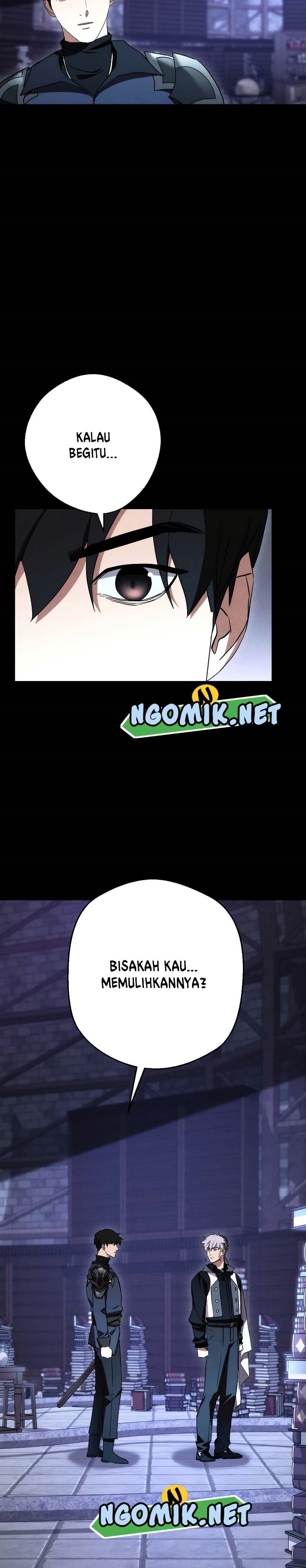 image-komik-the-live-chapter-87-47/60