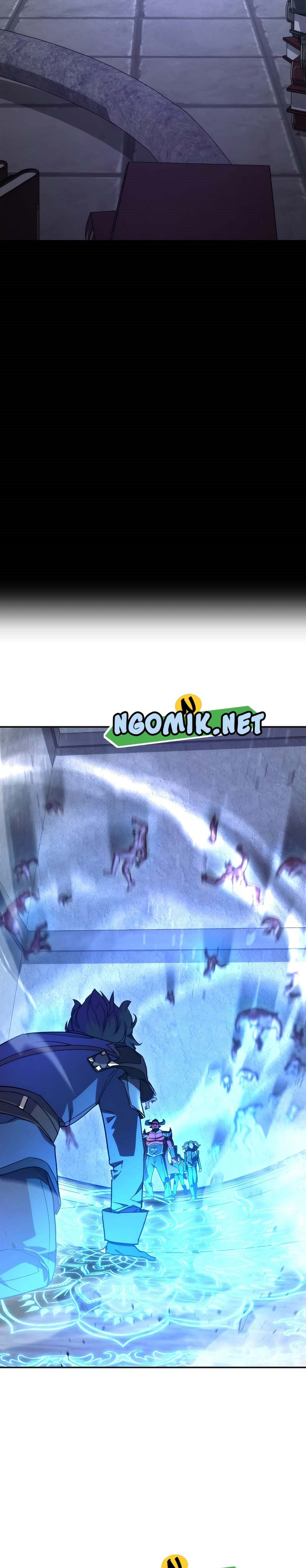 image-komik-the-live-chapter-87-49/60