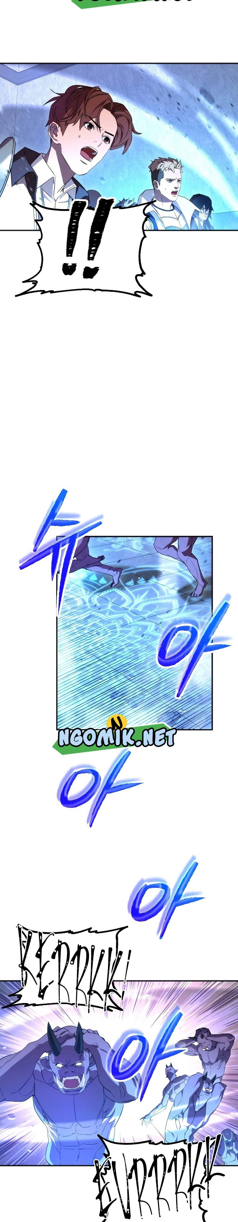 image-komik-the-live-chapter-87-51/60