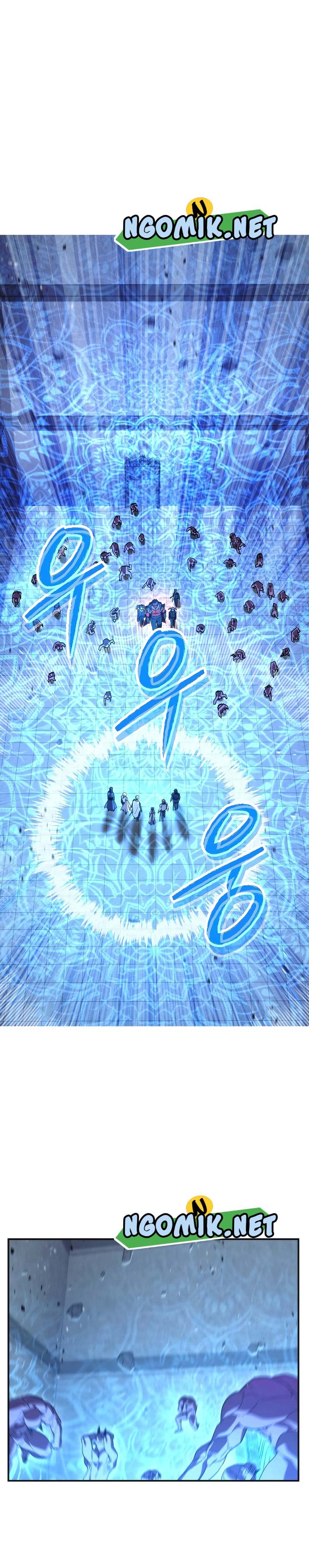 image-komik-the-live-chapter-87-53/60