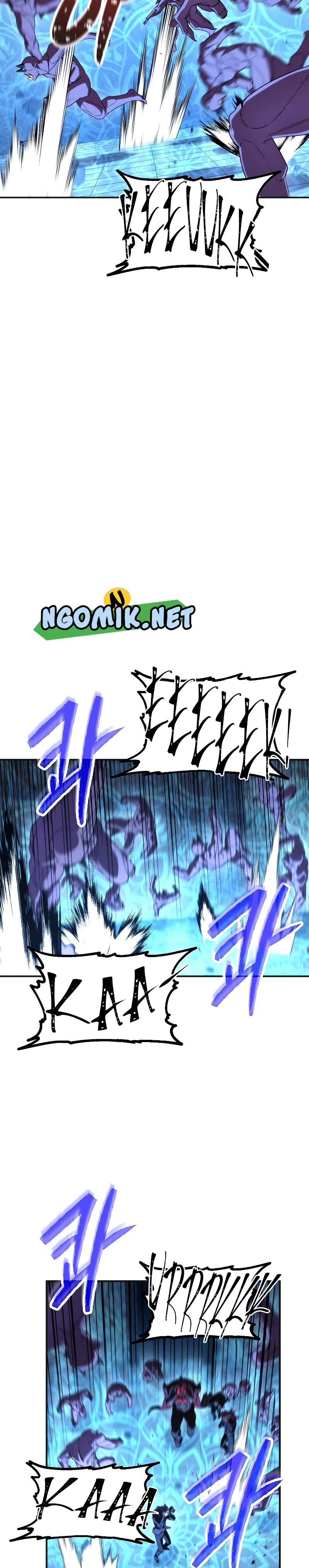 image-komik-the-live-chapter-87-55/60